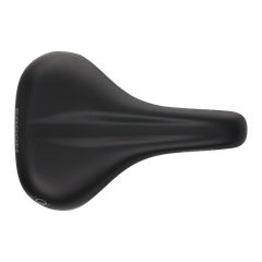 Yên Xe Đạp Ergon ST Gel Men Saddle