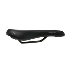 Yên Xe Đạp Ergon ST Gel Men Saddle