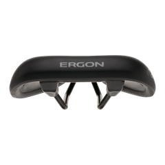Yên Xe Đạp Ergon ST Gel Men Saddle