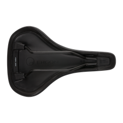 Yên Xe Đạp Ergon ST Gel Men Saddle