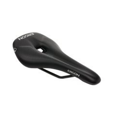 Yên Xe Đạp Ergon SR Comp Men Saddle