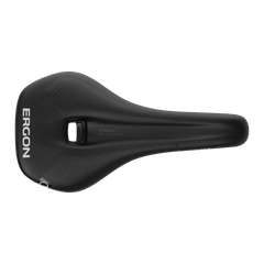 Yên Xe Đạp Ergon SR Comp Men Saddle