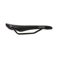 Yên Xe Đạp Ergon SR Comp Men Saddle