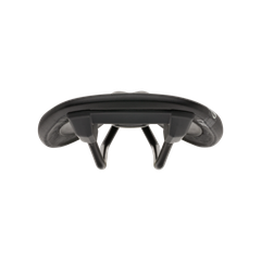 Yên Xe Đạp Ergon SR Comp Men Saddle