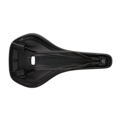 Yên Xe Đạp Ergon SR Comp Men Saddle