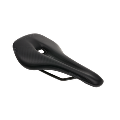 Yên Xe Đạp Ergon SR Pro Men Saddle