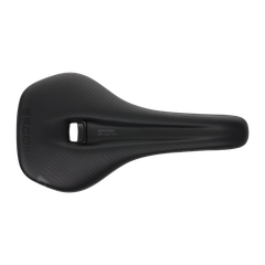 Yên Xe Đạp Ergon SR Pro Men Saddle