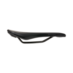 Yên Xe Đạp Ergon SR Pro Men Saddle