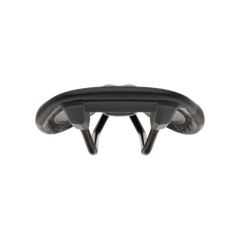 Yên Xe Đạp Ergon SR Pro Men Saddle