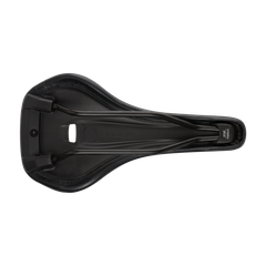 Yên Xe Đạp Ergon SR Pro Men Saddle