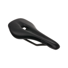 Yên Xe Đạp Ergon SR Pro Carbon Men Saddle