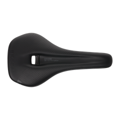 Yên Xe Đạp Ergon SR Pro Carbon Men Saddle