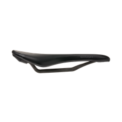 Yên Xe Đạp Ergon SR Pro Carbon Men Saddle