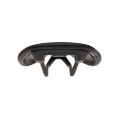 Yên Xe Đạp Ergon SR Pro Carbon Men Saddle