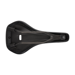 Yên Xe Đạp Ergon SR Pro Carbon Men Saddle