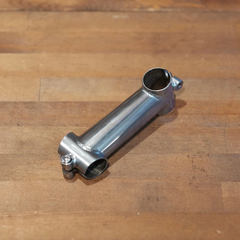 Pô Tăng Xe Đạp Nitto MT-85 Stem