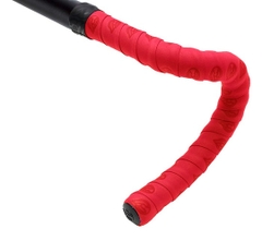 Dây Quấn Ghi Đông Cinelli Cork Ribbon Bar Tape
