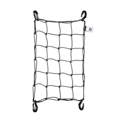 Lưới Ràng Đồ PDW Cargo Web