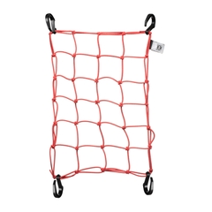 Lưới Ràng Đồ PDW Cargo Web