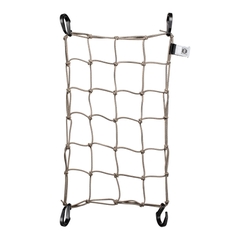 Lưới Ràng Đồ PDW Cargo Web
