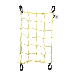 Lưới Ràng Đồ PDW Cargo Web