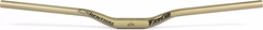 Ghi Đông Xe Đạp Renthal V3 Fatbar Lite 31.8 Riser Bar