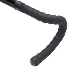 Dây Quấn Ghi Đông Cinelli Cork Ribbon Bar Tape