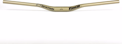 Ghi Đông Xe Đạp Renthal Fatbar 35 Riser Bar