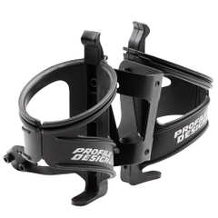 Gọng Nước Profile Design RML Bottle Cage & Mount