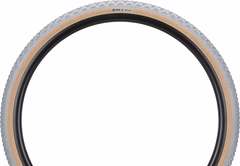 Vỏ Xe Đạp Ultradynamico ROSÉ Race (one tire)