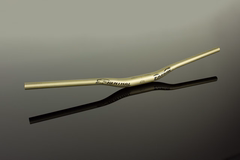 Ghi Đông Xe Đạp Renthal Fatbar 35 Riser Bar