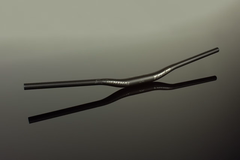 Ghi Đông Xe Đạp Renthal Fatbar 35 Riser Bar