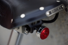 KiLEY SB-01 Optional Parts For Saddle Mount