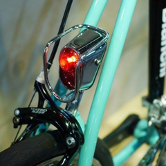 KiLEY SP-01 Brake Mount Plate for LM-002