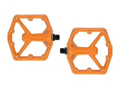 Bàn Đạp Crankbrothers Stamp 1 Gen 2 Platform Pedals
