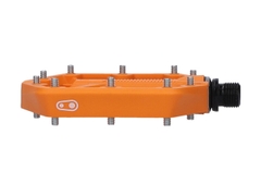 Bàn Đạp Crankbrothers Stamp 1 Gen 2 Platform Pedals