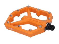 Bàn Đạp Crankbrothers Stamp 1 Gen 2 Platform Pedals
