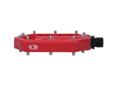 Bàn Đạp Crankbrothers Stamp 1 Gen 2 Platform Pedals