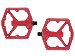Bàn Đạp Crankbrothers Stamp 1 Gen 2 Platform Pedals