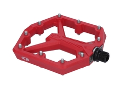 Bàn Đạp Crankbrothers Stamp 1 Gen 2 Platform Pedals