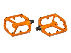Bàn Đạp Crankbrothers Stamp 7 Platform Pedals