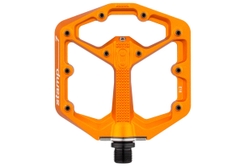 Bàn Đạp Crankbrothers Stamp 7 Platform Pedals