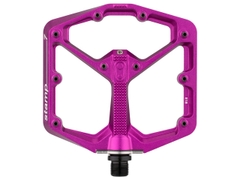 Bàn Đạp Crankbrothers Stamp 7 Platform Pedals