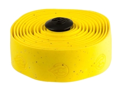 Dây Quấn Ghi Đông Cinelli Cork Ribbon Bar Tape