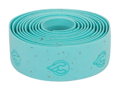 Dây Quấn Ghi Đông Cinelli Cork Ribbon Bar Tape