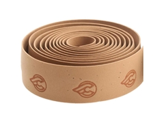 Dây Quấn Ghi Đông Cinelli Cork Ribbon Bar Tape