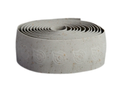 Dây Quấn Ghi Đông Cinelli Cork Ribbon Bar Tape