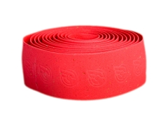 Dây Quấn Ghi Đông Cinelli Cork Ribbon Bar Tape