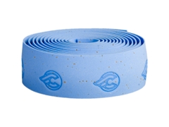 Dây Quấn Ghi Đông Cinelli Cork Ribbon Bar Tape