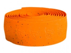 Dây Quấn Ghi Đông Cinelli Cork Ribbon Bar Tape